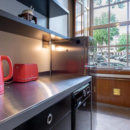 Guestready - City Blossom Porto Eksteriør bilde