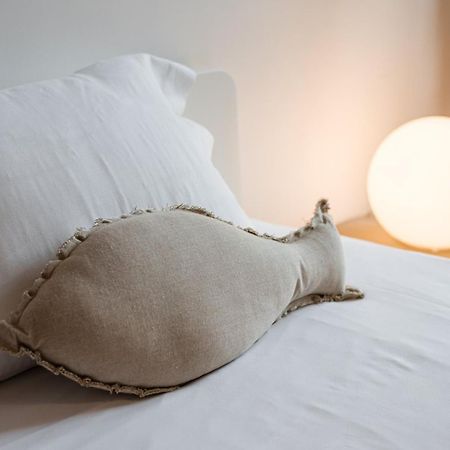 Guestready - City Blossom Porto Eksteriør bilde