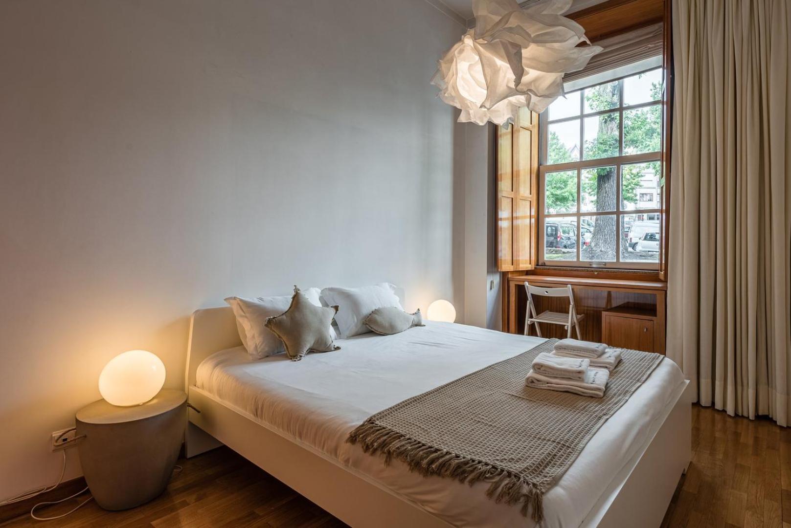Guestready - City Blossom Porto Eksteriør bilde