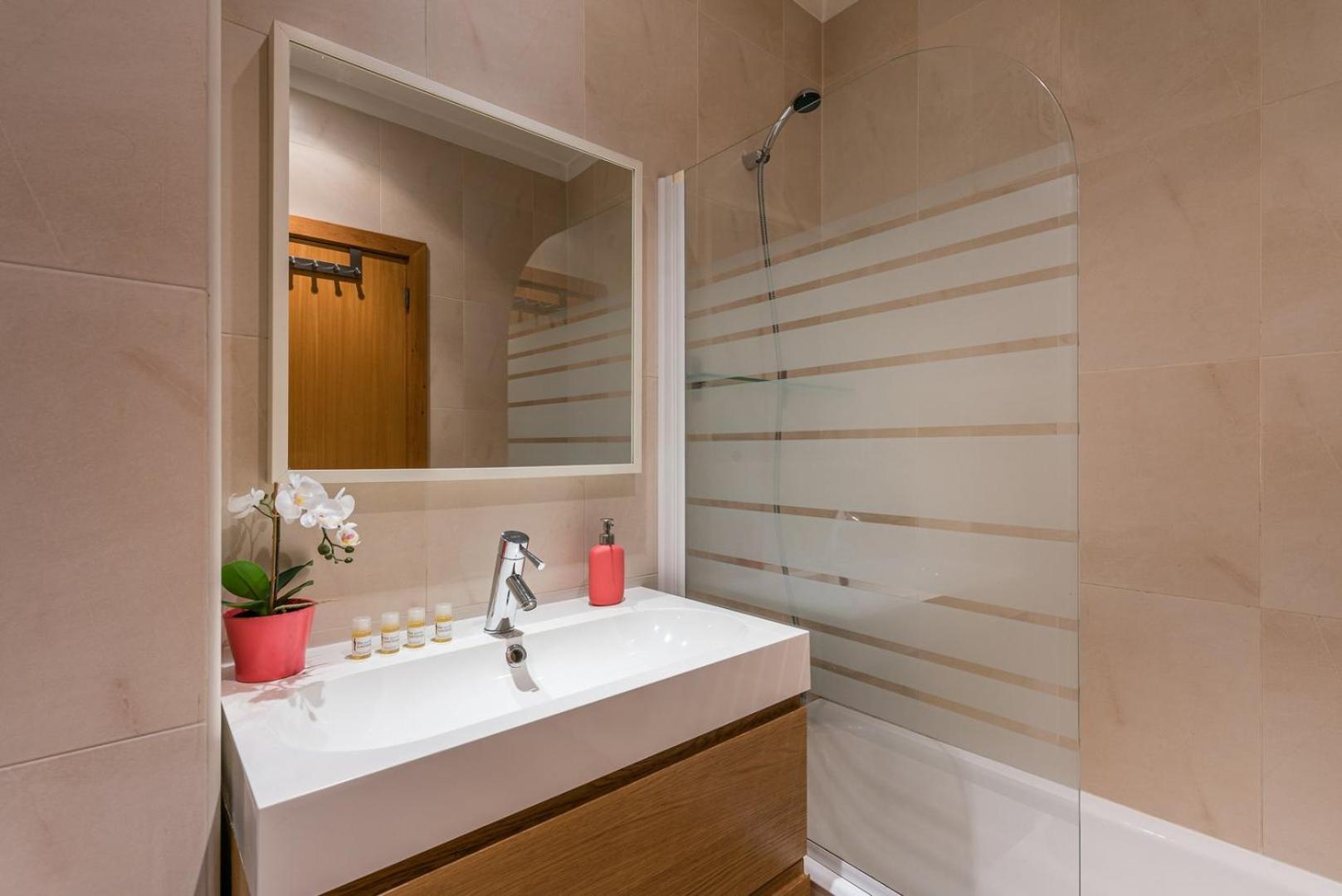 Guestready - City Blossom Porto Eksteriør bilde