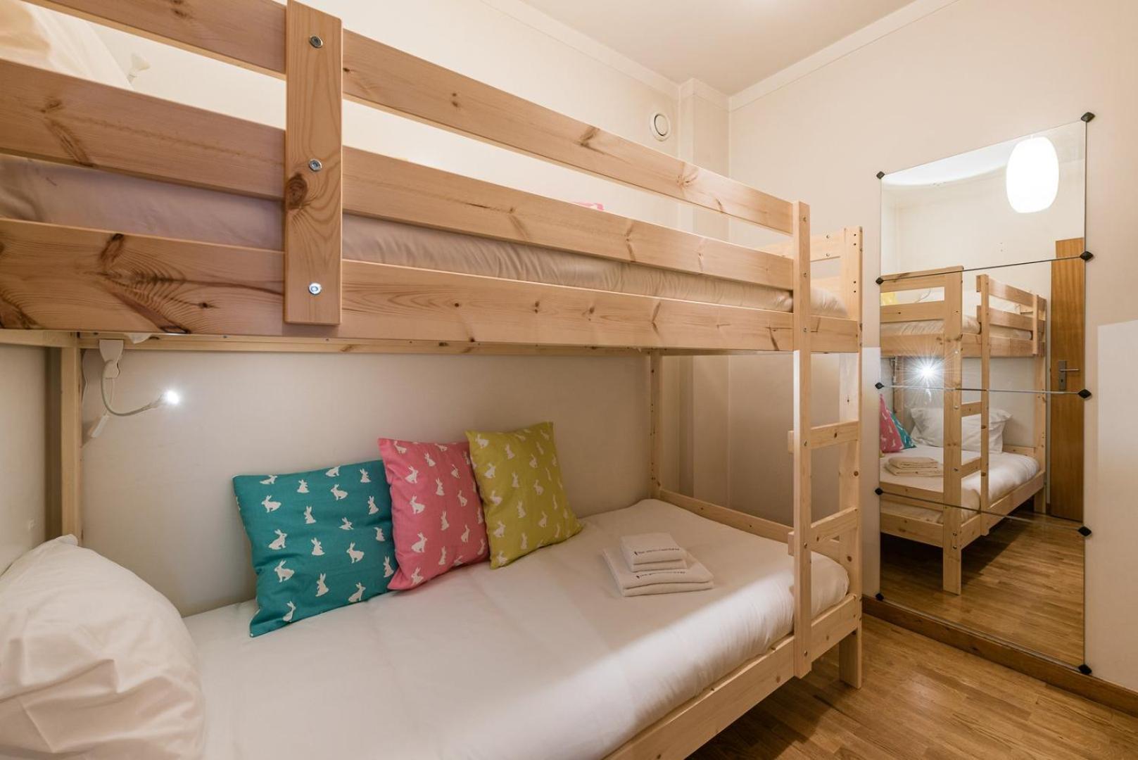 Guestready - City Blossom Porto Eksteriør bilde