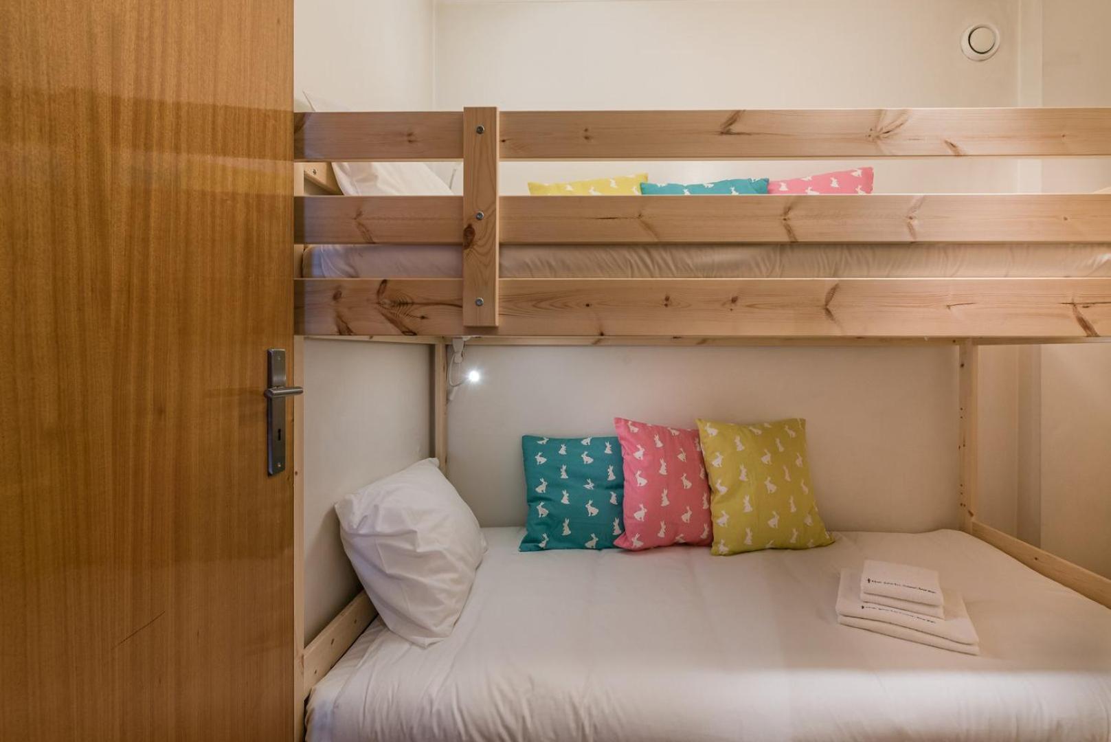 Guestready - City Blossom Porto Eksteriør bilde