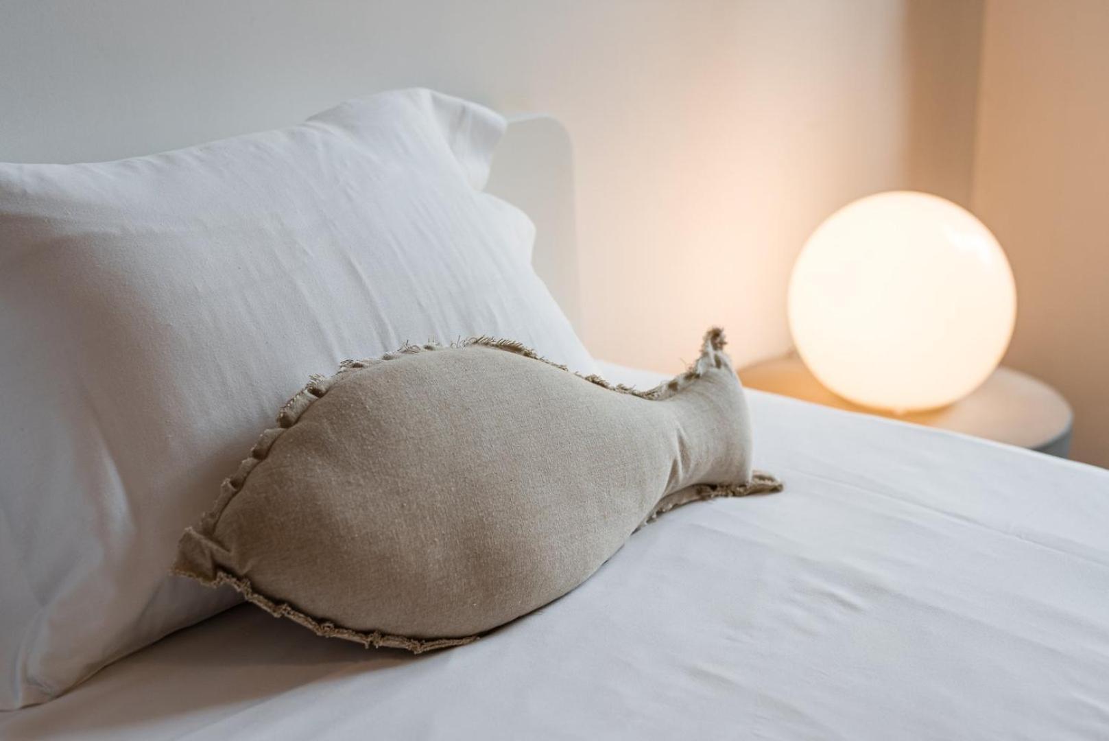 Guestready - City Blossom Porto Eksteriør bilde