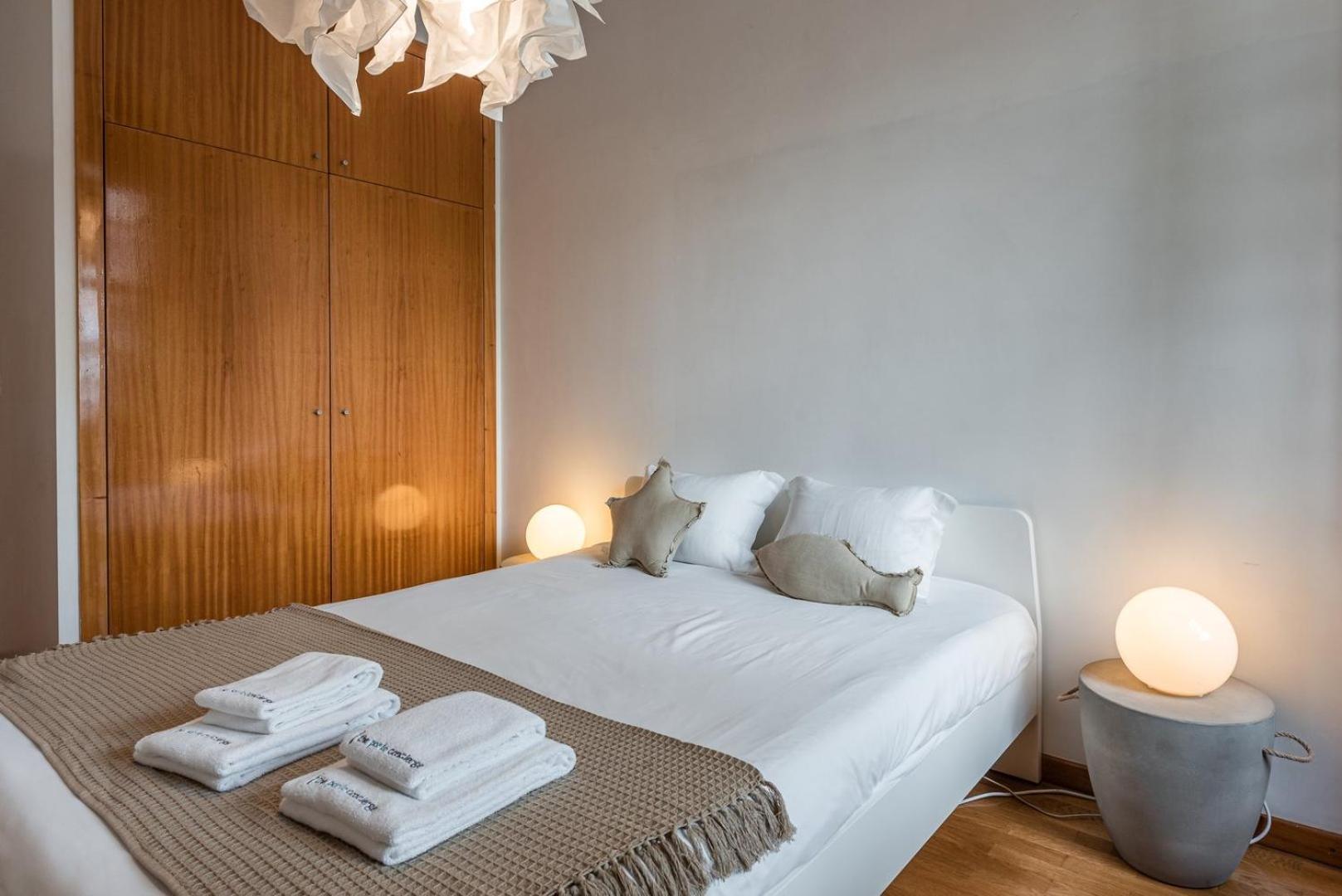 Guestready - City Blossom Porto Eksteriør bilde