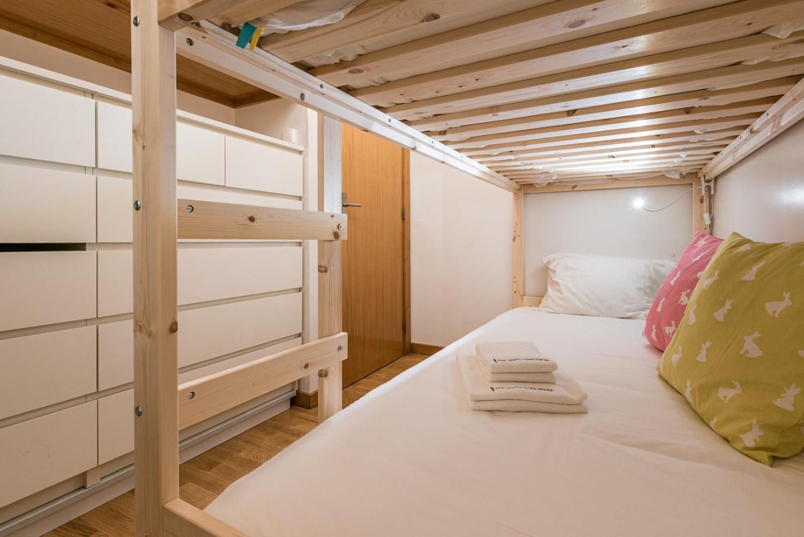 Guestready - City Blossom Porto Eksteriør bilde