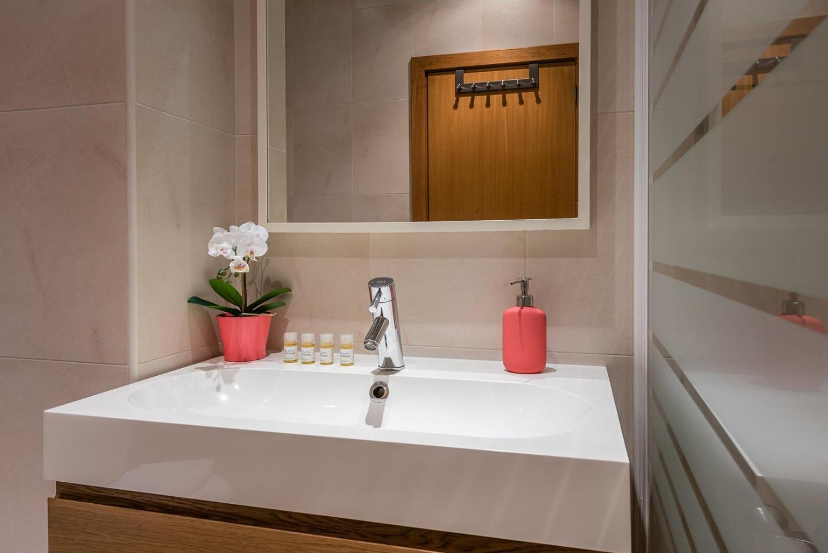 Guestready - City Blossom Porto Eksteriør bilde