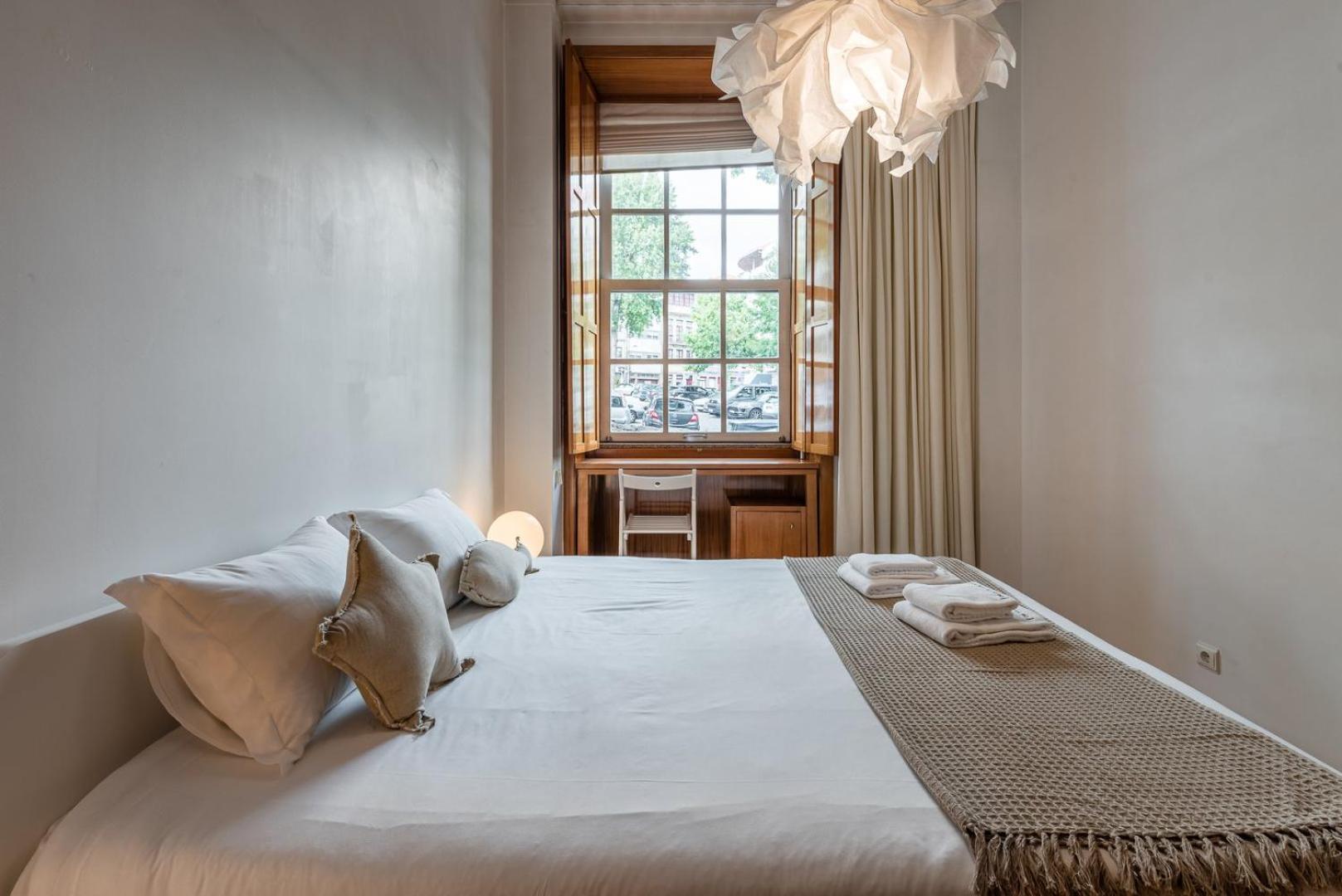 Guestready - City Blossom Porto Eksteriør bilde